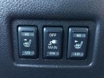 2010 Nissan Elgrand Wagon Highway Star Premium PE52