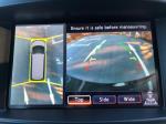 2010 Nissan Elgrand Wagon Highway Star Premium PE52