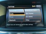 2010 Nissan Elgrand Wagon Highway Star Premium PE52