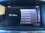 2010 Nissan Elgrand Wagon Highway Star Premium PE52