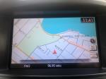 2010 Nissan Elgrand Wagon Highway Star Premium PE52