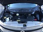 2010 Nissan Elgrand Wagon Highway Star Premium PE52