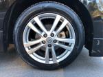2010 Nissan Elgrand Wagon Highway Star Premium PE52