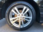 2010 Nissan Elgrand Wagon Highway Star Premium PE52