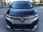 2010 Nissan Elgrand Wagon Highway Star Premium PE52
