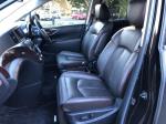 2010 Nissan Elgrand Wagon Highway Star Premium PE52