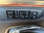 2007 Nissan Elgrand Wagon