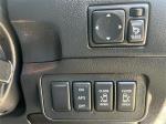 2007 Nissan Elgrand Wagon