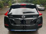 2018 Nissan LEAF 5 Door Hatch G ZE1
