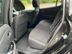 2017 Nissan LEAF Hatchback 30X AZE0