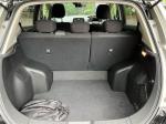 2017 Nissan LEAF Hatchback 30X AZE0