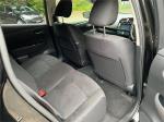 2017 Nissan LEAF Hatchback 30X AZE0