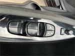 2017 Nissan LEAF Hatchback 30X AZE0