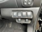 2017 Nissan LEAF Hatchback 30X AZE0
