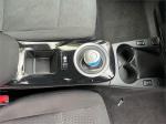 2017 Nissan LEAF Hatchback 30X AZE0
