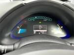 2017 Nissan LEAF Hatchback 30X AZE0