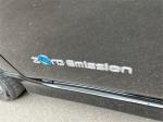2017 Nissan LEAF Hatchback 30X AZE0