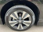 2017 Nissan LEAF Hatchback 30X AZE0