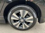 2017 Nissan LEAF Hatchback 30X AZE0