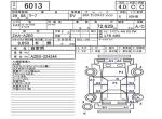 2017 Nissan LEAF Hatchback 30X AZE0