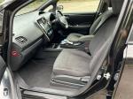 2017 Nissan LEAF Hatchback 30X AZE0
