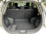 2016 Nissan LEAF Hatchback 30S AZE0