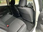 2016 Nissan LEAF Hatchback 30S AZE0