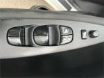 2016 Nissan LEAF Hatchback 30S AZE0