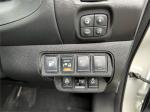 2016 Nissan LEAF Hatchback 30S AZE0