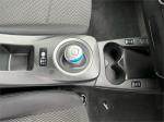 2016 Nissan LEAF Hatchback 30S AZE0