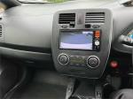 2016 Nissan LEAF Hatchback 30S AZE0