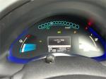 2016 Nissan LEAF Hatchback 30S AZE0