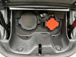 2016 Nissan LEAF Hatchback 30S AZE0