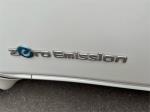 2016 Nissan LEAF Hatchback 30S AZE0