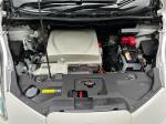 2016 Nissan LEAF Hatchback 30S AZE0