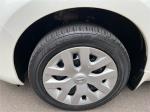 2016 Nissan LEAF Hatchback 30S AZE0