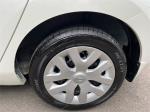 2016 Nissan LEAF Hatchback 30S AZE0