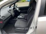 2016 Nissan LEAF Hatchback 30S AZE0