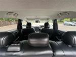 2019 Nissan LEAF Hatchback ZE1