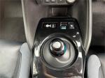 2019 Nissan LEAF Hatchback ZE1