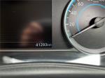 2019 Nissan LEAF Hatchback ZE1
