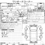 2019 Nissan LEAF Hatchback ZE1