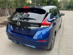 2019 Nissan LEAF Hatchback ZE1
