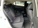 2018 Nissan LEAF HATCHBACK X ZE1