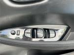 2018 Nissan LEAF HATCHBACK X ZE1