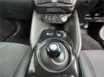 2018 Nissan LEAF HATCHBACK X ZE1