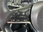 2018 Nissan LEAF HATCHBACK X ZE1