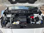 2018 Nissan LEAF HATCHBACK X ZE1