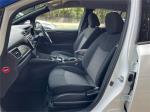 2018 Nissan LEAF HATCHBACK X ZE1