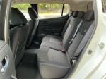 2018 Nissan LEAF HATCHBACK X ZE1